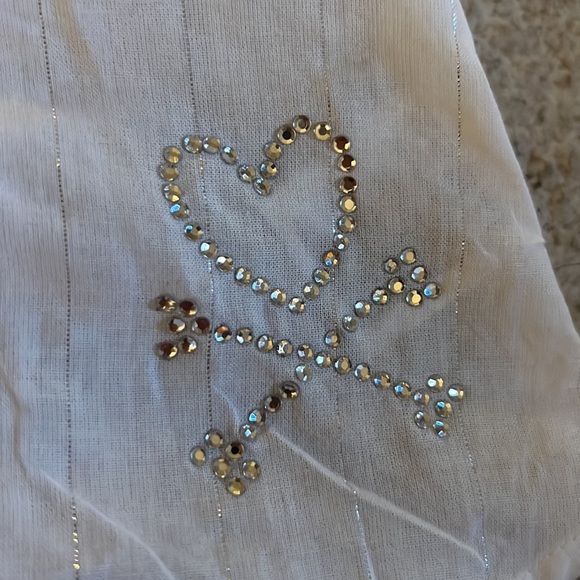 Tokidoki vintage shirt - Picture 4 of 7